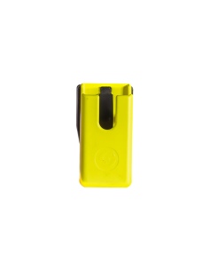 ghost_portacaricatore_hybrid_rotante_giallo