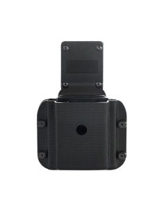 sport-rifle-mag-pouch-L_sg-mag15L_lato 2