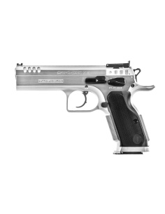 ps014875   tanfoglio stock ii cal.9x21 my2021 cromata 2 2