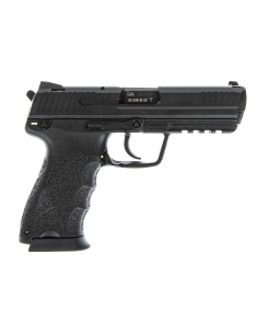 HK000030 - HK45 V1 CAL.45ACP nera 2