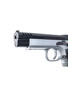 ps070514   tanfoglio match cal.9x21 duotone my2021 3 2