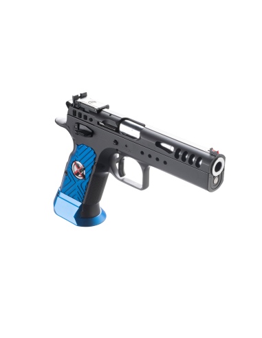 PISTOLA TANFOGLIO LIMITED CUSTOM XTREME2