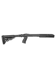 FAB_DEF_KIT_CALCIO_RIBALTABILE_COLLASSABILE_TIPO_M4_RUGER 2