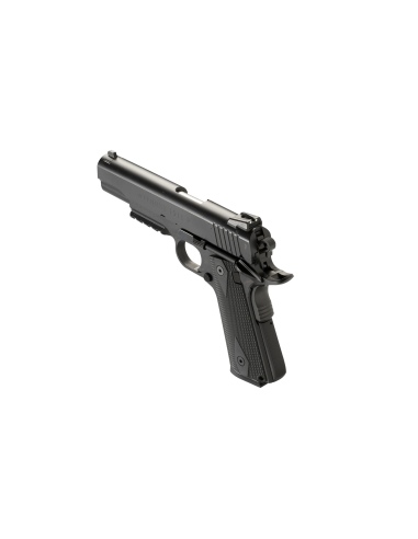 PS00094   Tanfoglio Witness 1911 P Cal. 45acp Brunita