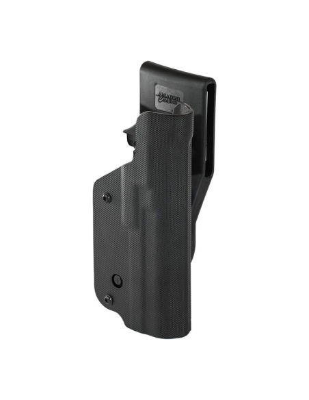 GHOSTIII1