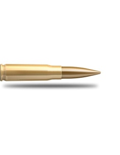 300 AAC 147 GRS.