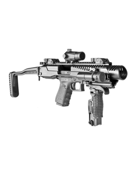 fab_defense_kpos_xd