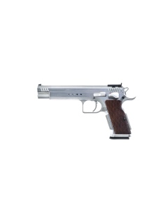 PS073314 - Tanfoglio Gold Match Cal.45ACP  Cerakote Bianco.jpg