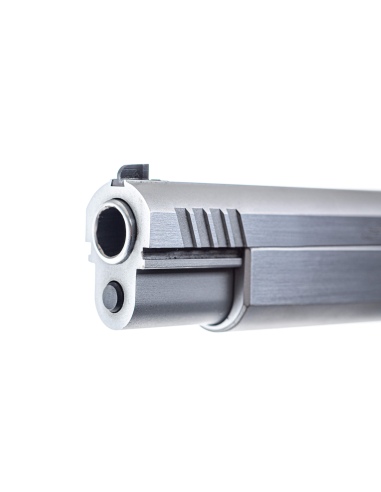 PS073314 - Tanfoglio Gold Match Cal.45ACP  Cerakote Bianco.jpg