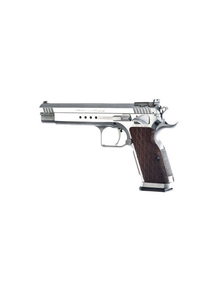 PS073314 - Tanfoglio Gold Match Cal.45ACP  Cerakote Bianco.jpg