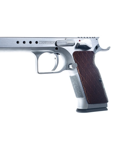 PS073314 - Tanfoglio Gold Match Cal.45ACP  Cerakote Bianco.jpg