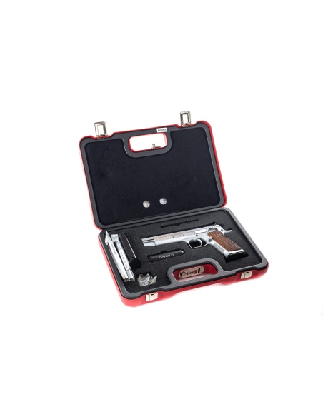 PS073314 - Tanfoglio Gold Match Cal.45ACP  Cerakote Bianco.jpg