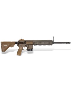 HK 223 A3 DESERT