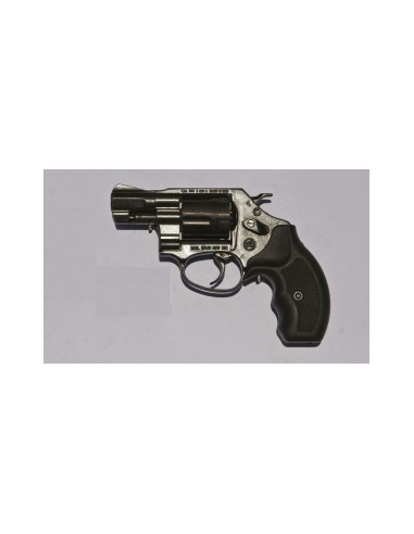 PISTOLA A SALVE BRUNI NEW 380