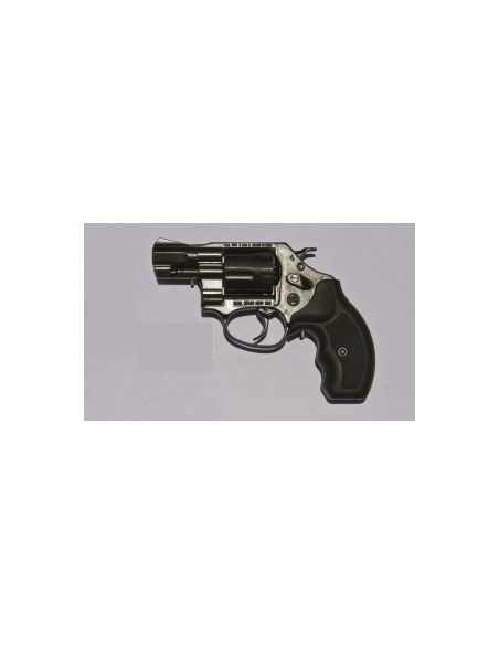 PISTOLA A SALVE BRUNI NEW 380