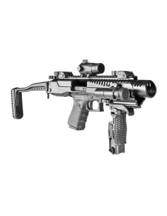 fab_defense_kpos_g2_C_0