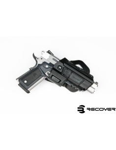 HC11_TA 2