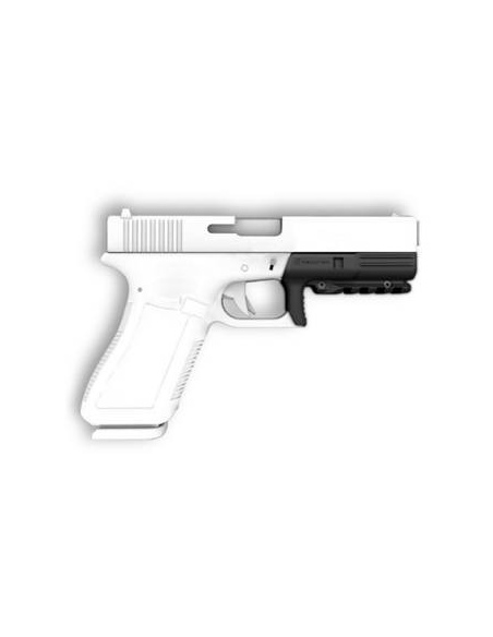 RC12