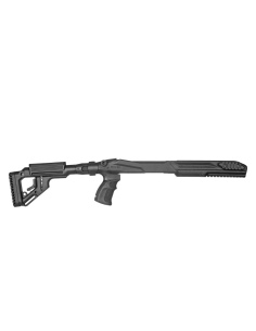 FAB_DEF_KIT_CALCIO_RIBALTABILE_POGGIAGUANCIA_RUGER_10_22 2