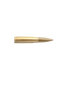 300 AAC 200 GRS