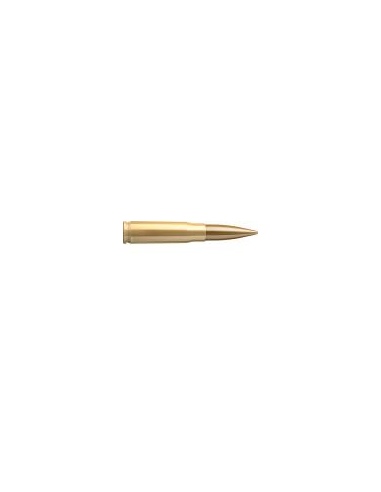 300 AAC 200 GRS