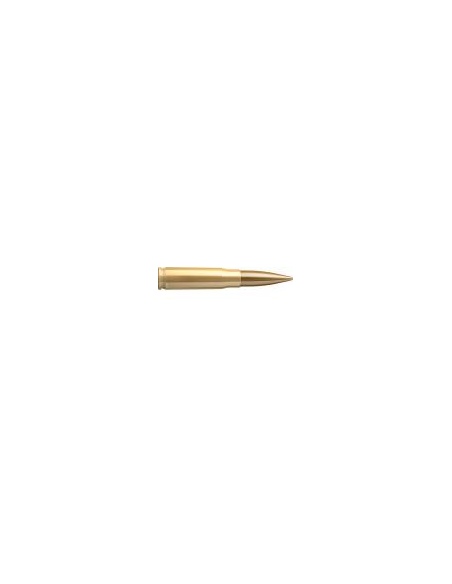 300 AAC 200 GRS