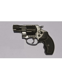 NEW 3880