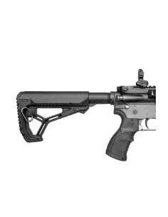 FAB_DEF_CALCIO_COLLASSABILE_GL_CORE_M4_AR15 2