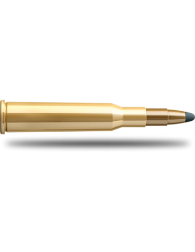 7x57r