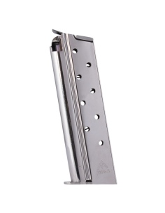 MecGar MGCGOV38N 1911 magazine cal38super 9round