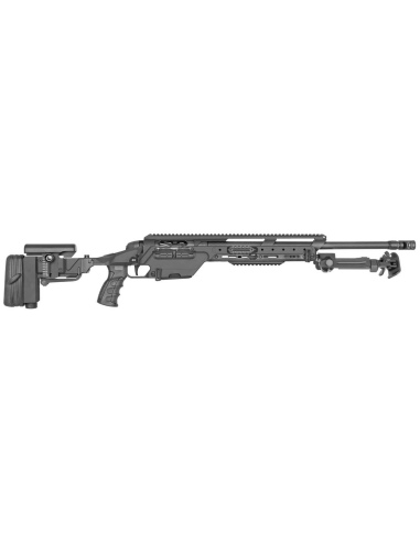 SSG-08 A1