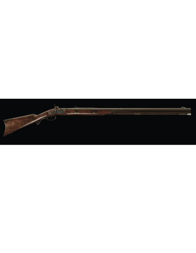 S.208