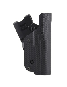 Fondina GHOST III PER BERETTA APX 2