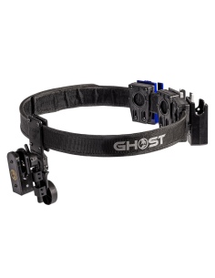 carbon_belt 2