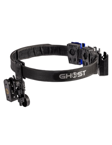 carbon_belt_3