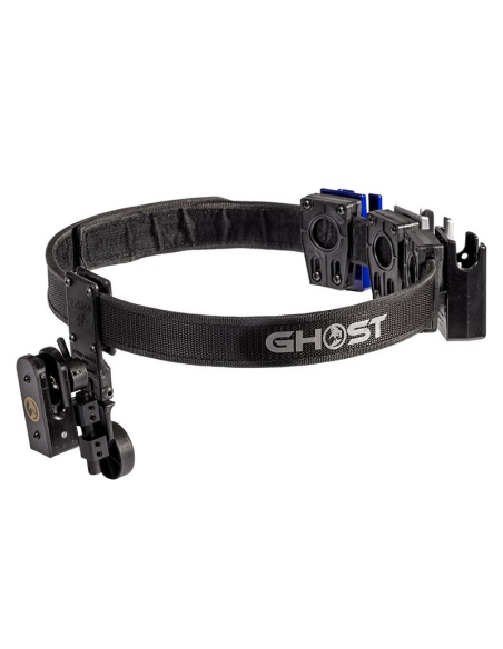 carbon_belt_3