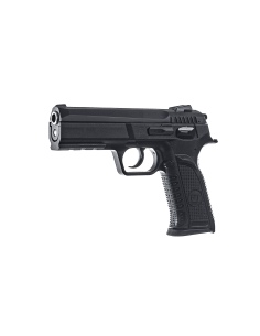 PS000107 - Tanfoglio Force Plus Sport Cal.9x21 Brunita 2