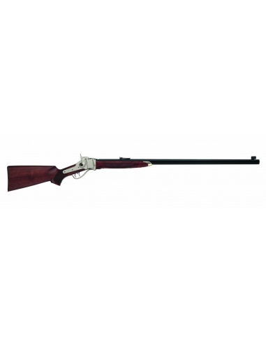 1874 SHAPS PEDERSOLI CAL. 45-70