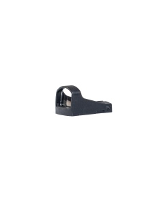 SS000007 - Shield Sights Mirino Punto Rosso Red Dot mod. SMS Mini 8MOA