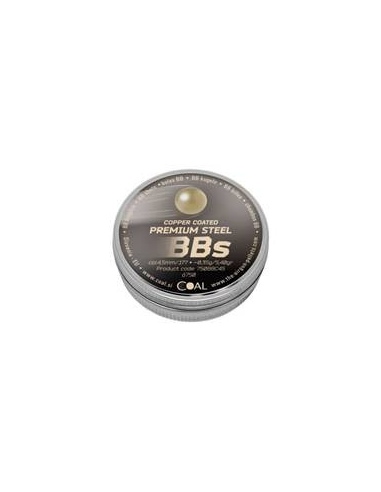 CE000026