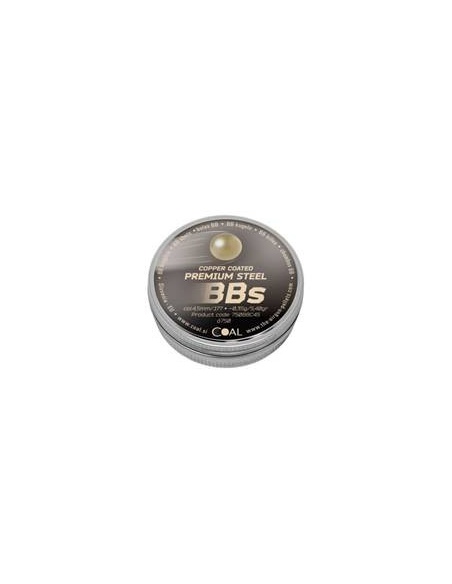 CE000026