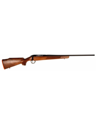 SIREARMS