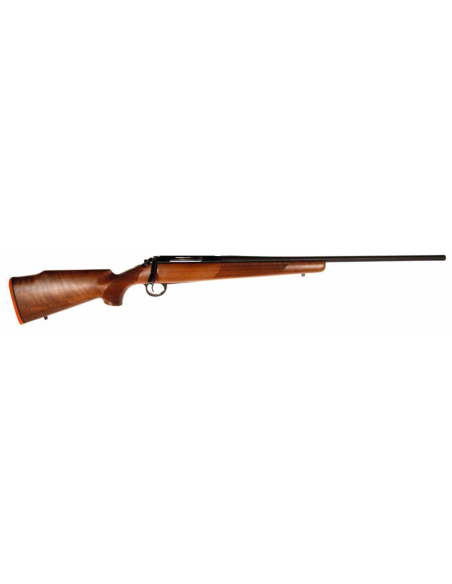 SIREARMS