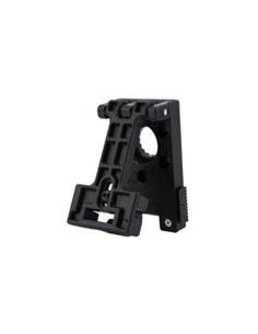 Clip D 3G da cintura apribile rotativa 360 gradi per portacaricatori e fondina hydra 2