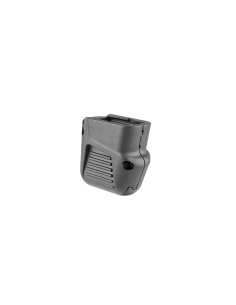FD000315   Fab Defense pad caricatore in polimero estensione 4 colpi 2 2