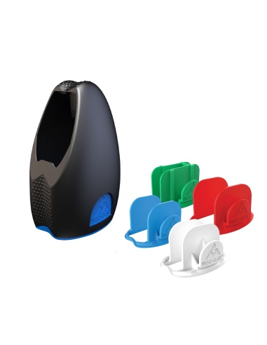MecGar MG LOAD universal magazine loader