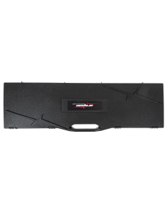CP000127   ARMSAN RS S1 SEMIAUTO CAL.12 CANNA 47CM 5 2