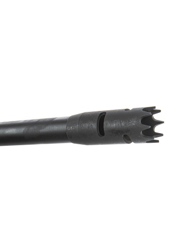 CP000127   ARMSAN RS S1 SEMIAUTO CAL.12 CANNA 47CM 20