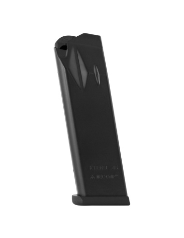 MecGar MGK4514AFC kimber tenII magazine cal45acp 14round