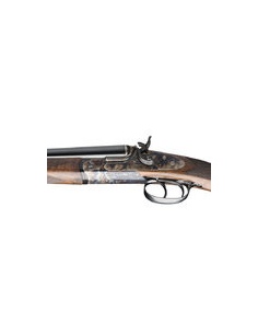FAIR DOPPIETTA MOD. ISIDE VINTAGE CAL. 20/76  - 68cm TC (5) 2